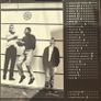Fine Young Cannibals - The Raw & The Cooked. European Pressing. Plays like new. Album and cover in great condition. With printed inner sleeve. Bargain! Image 3