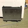 Fiesta 1.5 diesel radiator genuine ford Image 2