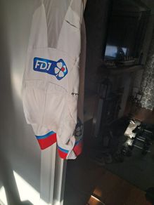 cycling bib shorts