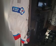 cycling bib shorts