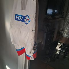 cycling bib shorts