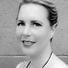 Tiina Walsh