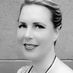 Tiina Walsh