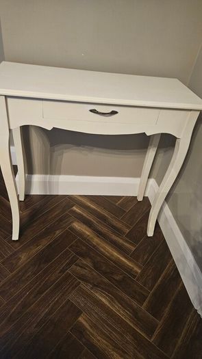 Hall Table
