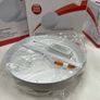 18w Aluminium Round LED Ceiling Down Light Brand New Image 6