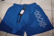 mens hugo boss shorts