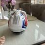 Motorbike helmet Image 2