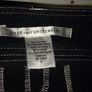 Diane Von Furstenberg jeans Image 2