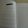 My Crystal Journal, Judy Hall, Paperback ,Journal,Crystals Image 4
