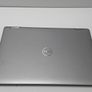 Dell Latitude 5320 | Intel Core i5-1145G7 | 16GB RAM | 256GB SSD | Touchscreen Image 9