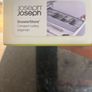 Joseph Joseph Cutlery Stacker Image 2
