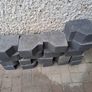 kerbstone Image 2