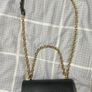 Lv Pm Twist Image 4
