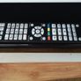 Panasonic UB900 4K player Image 5