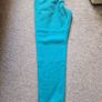 Men Joggers Image 2