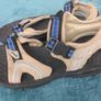 Mens sandals Image 2