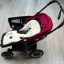 Bugaboo Donkey Mono + Accessories Image 2
