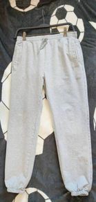 Asos sweatpants size S