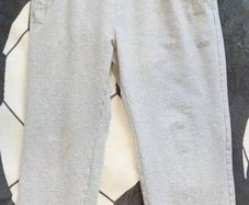 Asos sweatpants size S