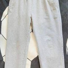 Asos sweatpants size S