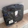 New Targus Laptop Briefcase 15.6 Image 5