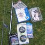 Fishing equipment Image 2
