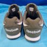 Reebok CL Jogger Image 4