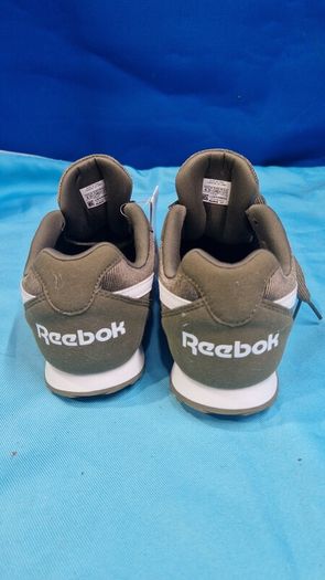 Reebok CL Jogger