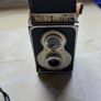 Vintage Halina Perfect Camera Image 2