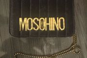 ladies bag