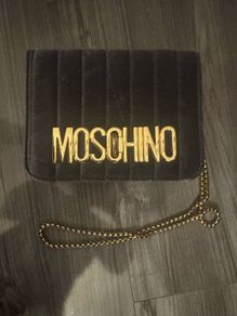 ladies bag