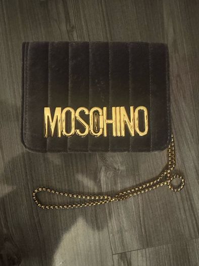 ladies bag