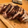 Free Range Pork and Bacon Image 3