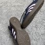 Adidas trainers Image 2
