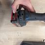 Bosch 18v drill Image 5