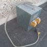 transformer Image 3
