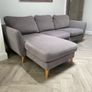 sofa Image 2