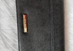 Anne Klein  NY black ladies purse