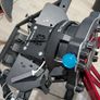 Cammus c12 Sim Racing Rig Image 3