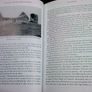 Kilcooley Land and people in Tipperary Ireland Irish local history Image 3
