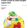 Baby toy bundle Image 4