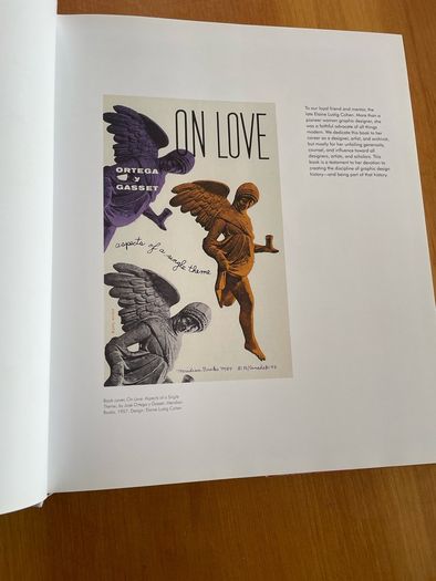 Midcentury American Graphic Design