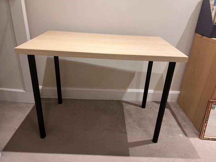 office table