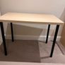 office table Image 3