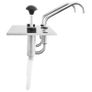 Sauce Dispenser Stainless Steel 2 x 3.5 L Image 5