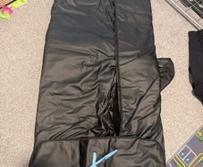 Koanna Sauna Blanket
