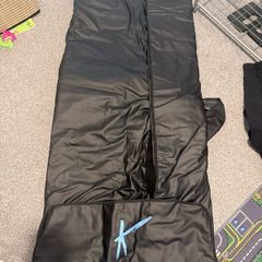 Koanna Sauna Blanket