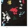 Mutimer mens paint splatter jeans Image 3