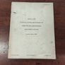 1948 Navy Department ships manual Image 2