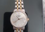 Tissot Vintage ladies watch